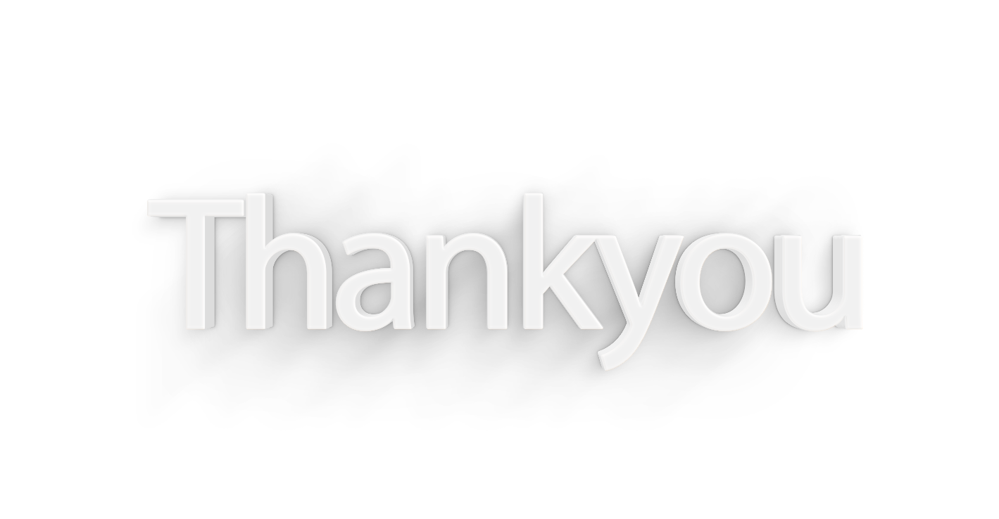Thankyou png, word Thankyou png, Thankyou word png, Thankyou text png, Thankyou font png, word Thankyou text effects typography PNG transparent images